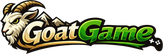 GoatGame